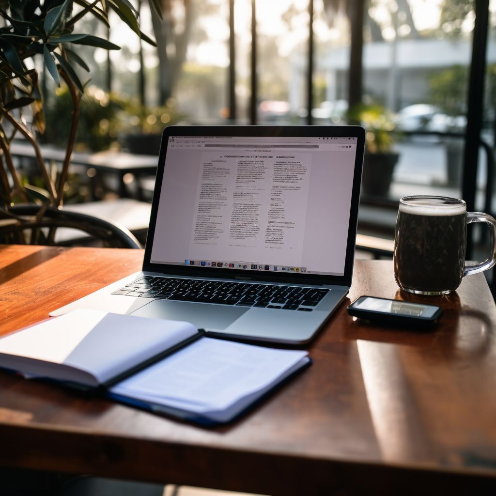 5_a_minimalistic_image_of_a_laptop_on_10969502-6569-47aa-9410-cfe548289061